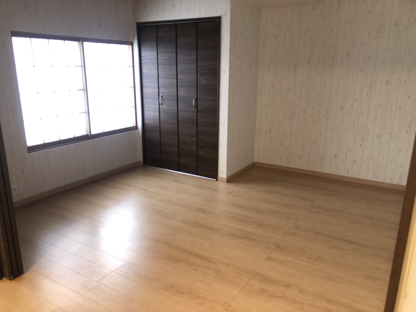 houses for sale in japan 6